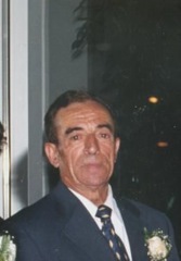 Photo of Joao-Melo Oliveira